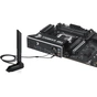 Материнська плата ASUS TUF GAMING B850-E WIFI - зменшене зображення 6