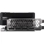 Відеокарта Palit RTX 4080 SUPER GAMINGPRO 16G (NED408S019T2-1032A) - зменшене зображення 7