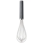 Вінчик KitchenAid Coreline 26,2 см сірий (KAS060OHCGG) - зменшене зображення 1