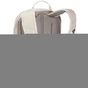 Рюкзак для ноутбука Thule 15.6" EnRoute 21L TEBP4116 Pelican/Vetiver (3204840) - зменшене зображення 2