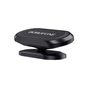 Універсальний автотримач BOROFONE BH29, Black, Box (30529 / BH29) - зменшене зображення 1