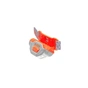 Ліхтар Mactronic Blazer (215 Lm) Cool White/Warm White/Red LED (AHL0111) (DAS301509) - зменшене зображення 5