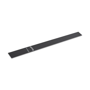 Засіб для догляду за гітарою RockBoard Fret Protector for 6-String Electric Guitar Захист накладки грифа електрогітари (RB TOOL FP FR E6) изображение 1