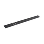 Засіб для догляду за гітарою RockBoard Fret Protector for 6-String Electric Guitar Захист накладки грифа електрогітари (RB TOOL FP FR E6) - уменьшенное изображение 1