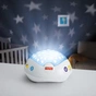 Мобіле Fisher-Price Мечты о бабочках (CDN41) - зменшене зображення 6
