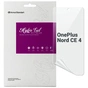 Плівка захисна Armorstandart Anti-Blue OnePlus Nord CE 4 (ARM78101) - уменьшенное изображение 1