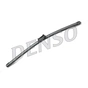 Щітка склоочисника Denso DF-076 - зменшене зображення 2