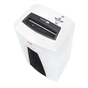 Знищувач документів HSM Securio С18 (3,9х30) (6010805) - зменшене зображення 2