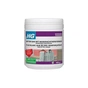 Відбілювач HG Household 400 г (8711577062743) - уменьшенное изображение 1