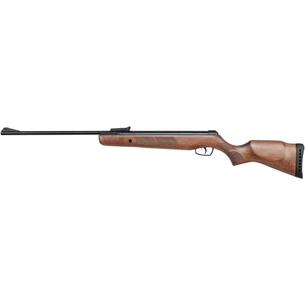 Пневматична гвинтівка BSA Meteor Evo (170) зображення 1