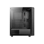 Корпус Azza PRIME (CSAZ-360) - зменшене зображення 7