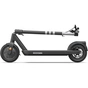 Електросамокат OKAI ES10-NEON Lite Black (ES10-B) - зменшене зображення 4