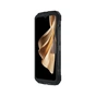 Мобільний телефон Doogee S PUNK 6/256Gb Black (6923740211854) - зменшене зображення 7