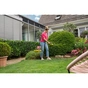 Кущоріз Karcher GSH 2 Plus (1.445-310.0) - уменьшенное изображение 7