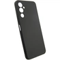Чохол до мобільного телефона Dengos Carbon Tecno Pova 4 (black) (DG-TPU-CRBN-181) - зменшене зображення 2