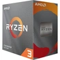 Процесор AMD Ryzen 3 3100 (100-100000284BOX) - зменшене зображення 2