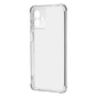 Чохол до мобільного телефона Armorstandart Air Force Motorola G14 Camera cover Transparent (ARM70746) - зменшене зображення 1