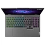 Ноутбук Lenovo LOQ 15IRX9 (83DV00VTRA) - зменшене зображення 2
