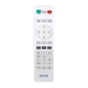Проектор BenQ TK850 (9H.JLH77.37E) - зменшене зображення 7