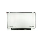 Матриця ноутбука LG-Philips 14.0" 1920x1080 LED IPS Slim мат 30pin (справа) EDP (LP140WF6-SPB1) - зменшене зображення 1