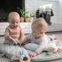 Дитячий килимок Ingenuity Cozy Spot (12126) - зменшене зображення 6