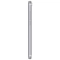Мобільний телефон Doogee X20 1/16Gb Silver (6924351617110) - зменшене зображення 4