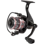 Котушка X-Fish Unite 1000 2+1BB (1917.00.51) - зменшене зображення 1