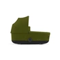 Люлька Cybex Mios Lux Khaki Green (522000818) - зменшене зображення 2
