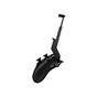 Геймпад HyperX Clutch cross-platform Wireless /Bluetooth/USB-A Black (516L8AA) - зменшене зображення 7