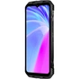 Мобільний телефон Doogee V30 Pro 12/512Gb Black (6924351682309) - зменшене зображення 7
