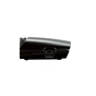 Комутатор мережевий D-Link DES-1005D - зменшене зображення 3