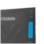 Струни для гітари D'Addario XT 80/20 Bronze Light (12-53) (XTABR1253) - зменшене зображення 4