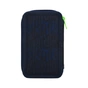 Пенал Kite 623 Tagline (K22-623-2) - зменшене зображення 3