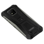 Мобільний телефон Ulefone Armor 8 4/64Gb Black (6937748733744) - зменшене зображення 7