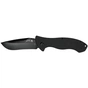 Ніж Kershaw CQC-9K (6045BLK) - зменшене зображення 1