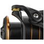 Котушка Select Master 1500S 4+1BB 5.21 (1693.71.00) - зменшене зображення 3