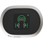 Навушники Poly TWS Voyager Free 60+ Earbuds + BT700C + TSCHC White (7Y8G6AA) - зменшене зображення 7