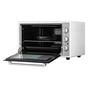Електропіч Ardesto MEO-F60W - зменшене зображення 6