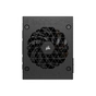Блок живлення Corsair 750W SF750 (CP-9020284-EU) - зменшене зображення 5