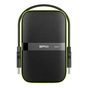 Зовнішній жорсткий диск 2.5" 2TB Silicon Power (SP020TBPHDA60S3K) - зменшене зображення 1