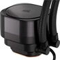 Система рідинного охолодження Corsair NAUTILUS 240 (CW-9060088-WW) - уменьшенное изображение 8