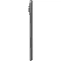 Планшет Lenovo Tab M11 8/128 WiFi Luna Grey + Pen (ZADA0299UA) - зменшене зображення 4