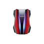 Зовнішній жорсткий диск 2.5" 2TB ADATA (AHD770G-2TU32G1-CRD) - зменшене зображення 1