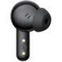 Навушники Havit TW906 Pro ANC TWS Black (6939119080693) - зменшене зображення 5