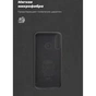 Чохол до мобільного телефона Armorstandart ICON Case Huawei P40 Lite E/Y7p Black (ARM56369) - зменшене зображення 2
