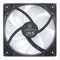 Кулер до корпусу Silver Stone Vista VS140B ARGB (SST-VS140B-ARGB) - уменьшенное изображение 9