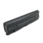 Акумулятор до ноутбука Extradigital Asus Eee PC 1025 (A32-1025) 5200 mAh (BNA3921) - зменшене зображення 1