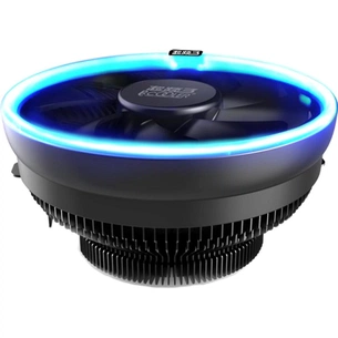 Кулер до процесора PcCooler E126M B зображення 1
