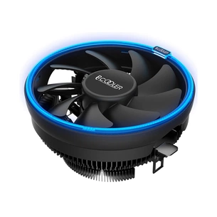 Кулер до процесора PcCooler E126M B зображення 1