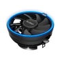 Кулер до процесора PcCooler E126M B - зменшене зображення 1